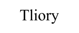 TLIORY