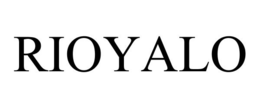 RIOYALO