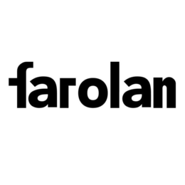FAROLAN