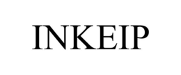 INKEIP