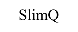 SLIMQ