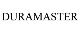DURAMASTER