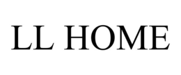LL HOME