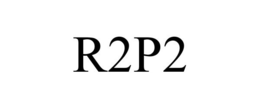 R2P2