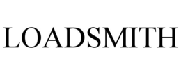 LOADSMITH