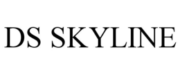 DS SKYLINE