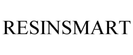RESINSMART