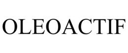 OLEOACTIF
