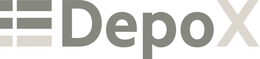 DEPOX