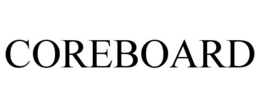 COREBOARD