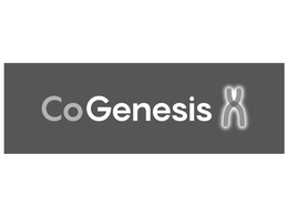 COGENESIS