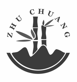 ZHU CHUANG