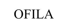 OFILA