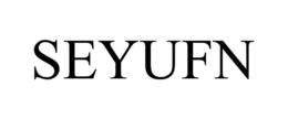 SEYUFN