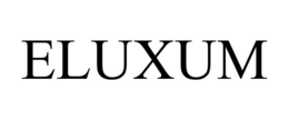 ELUXUM
