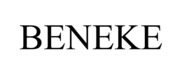 BENEKE