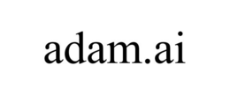 ADAM.AI