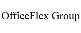 OFFICEFLEX GROUP