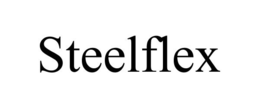 STEELFLEX
