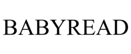 BABYREAD