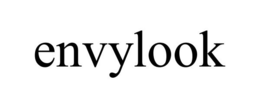 ENVYLOOK