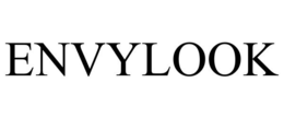 ENVYLOOK