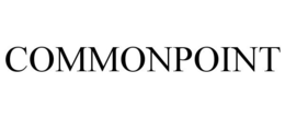 COMMONPOINT