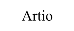 ARTIO