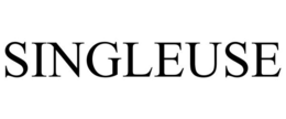SINGLEUSE