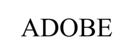 ADOBE