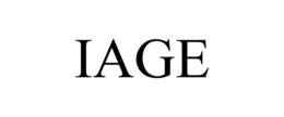 IAGE