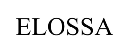 ELOSSA