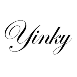 YINKY