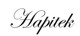 HAPITEK