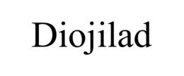 DIOJILAD