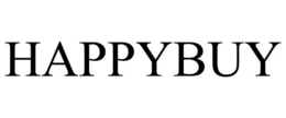 HAPPYBUY