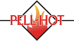 PELL-HOT