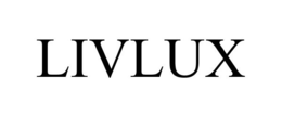 LIVLUX