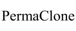 PERMACLONE
