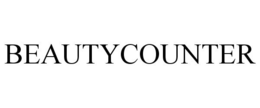 BEAUTYCOUNTER