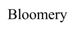 BLOOMERY