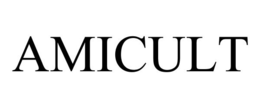 AMICULT