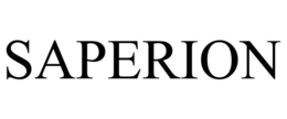 SAPERION