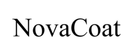 NOVACOAT