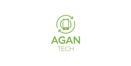 AGAN TECH