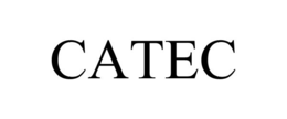 CATEC