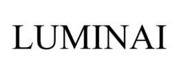 LUMINAI