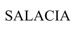 SALACIA