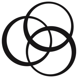 88370357