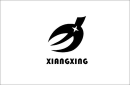 XIANGXING